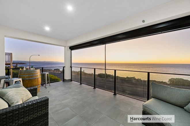 Picture of 81b Esplanade, PORT NOARLUNGA SA 5167