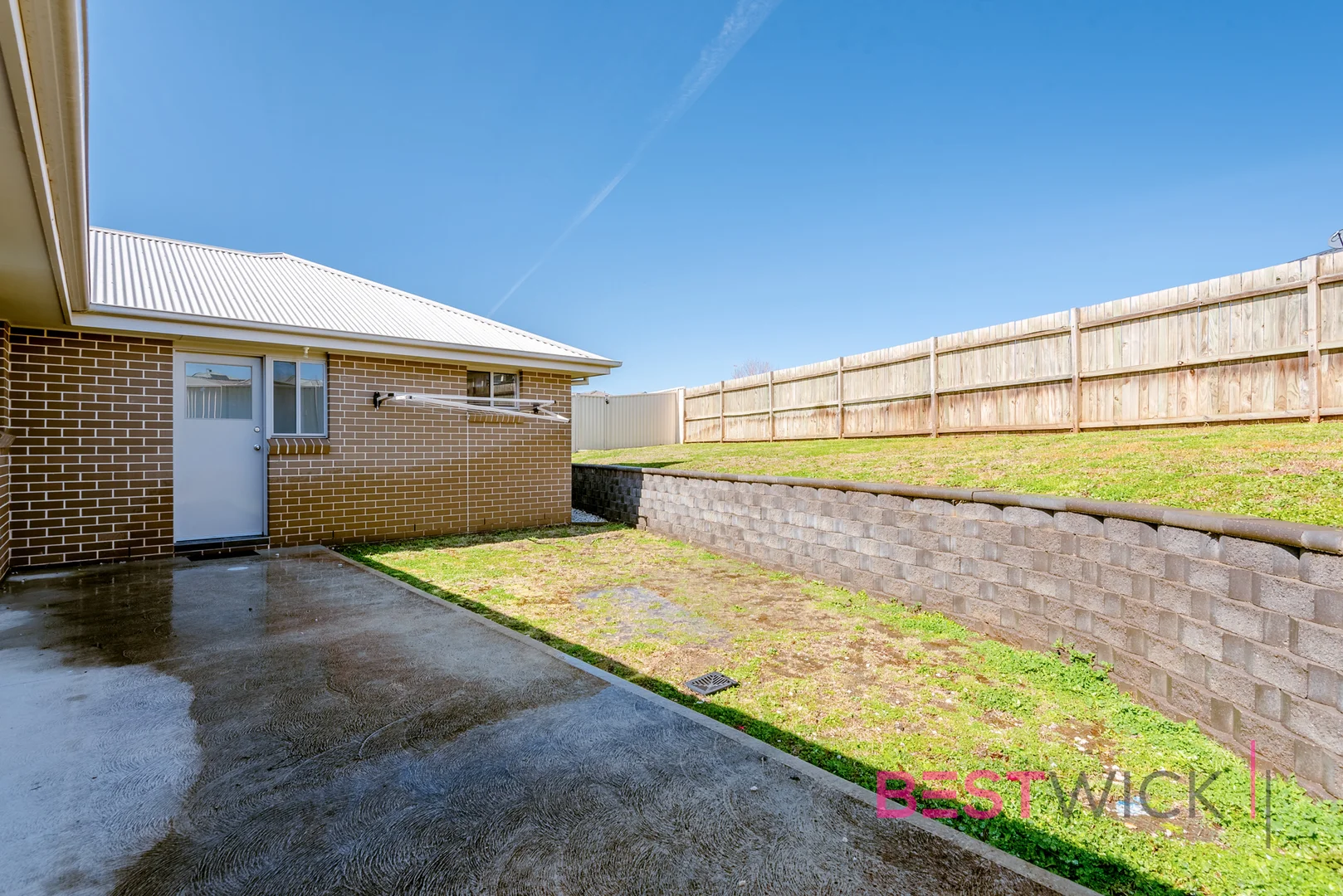 Additional image 11 of 3 Parer Road, Abercrombie NSW 2795