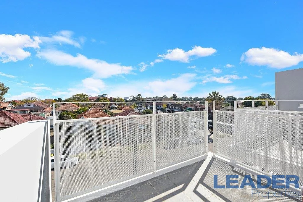 Additional image 3 of 10-12 Roberts Street, Strathfield NSW 2135