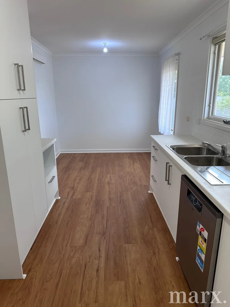 Additional image 4 of 9 Swann Street, Angaston SA 5353