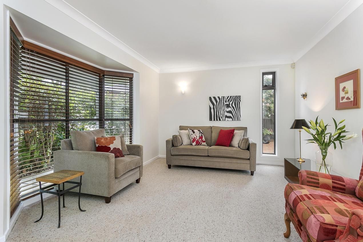 9 Jupp Place, Eastwood NSW 2122, Image 1