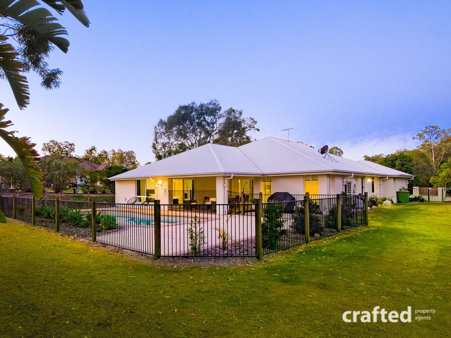 37-39 Paperbark Court, New Beith QLD 4124, Image 0