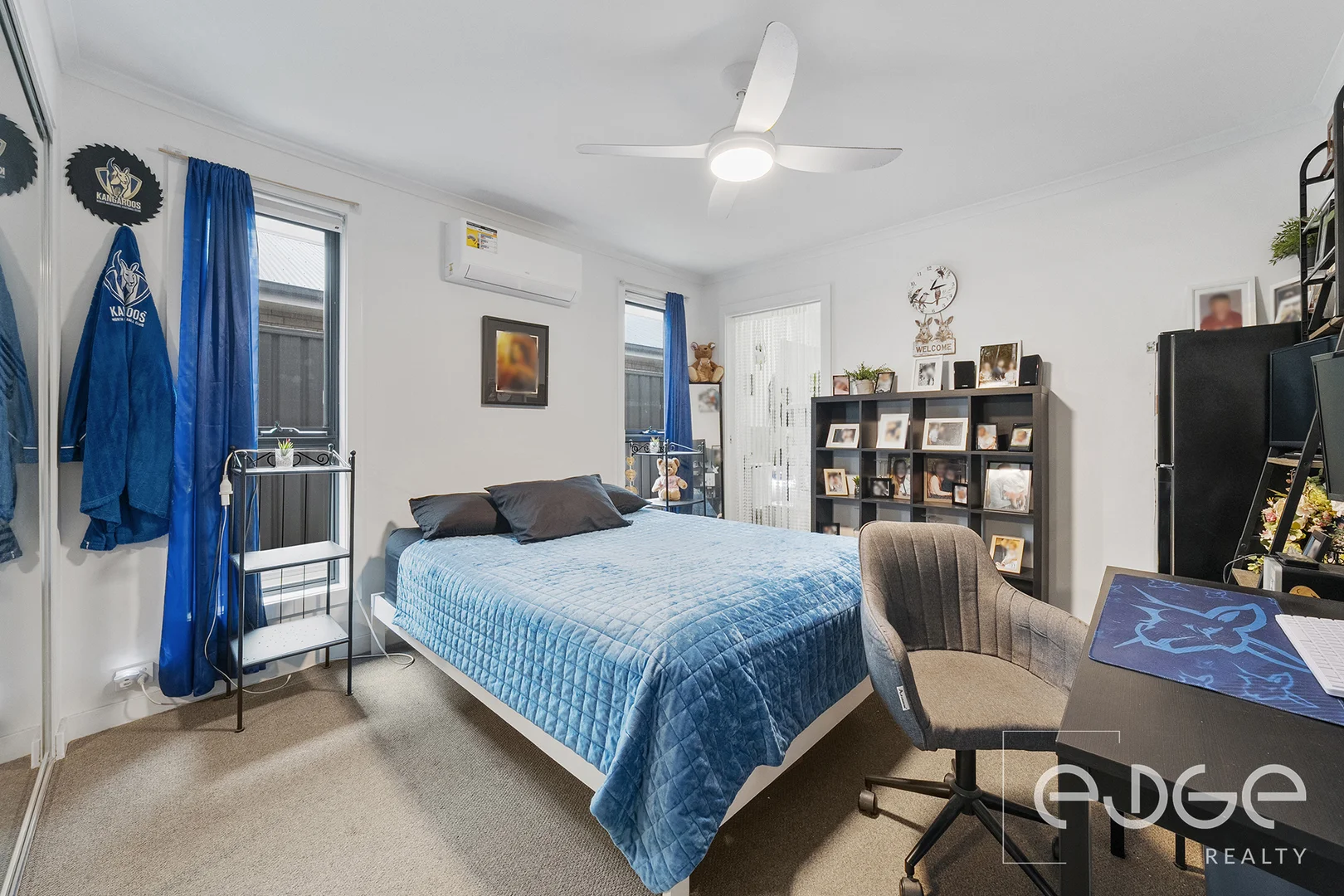 Additional image 8 of 69 Hatcher Road, Munno Para Downs SA 5115