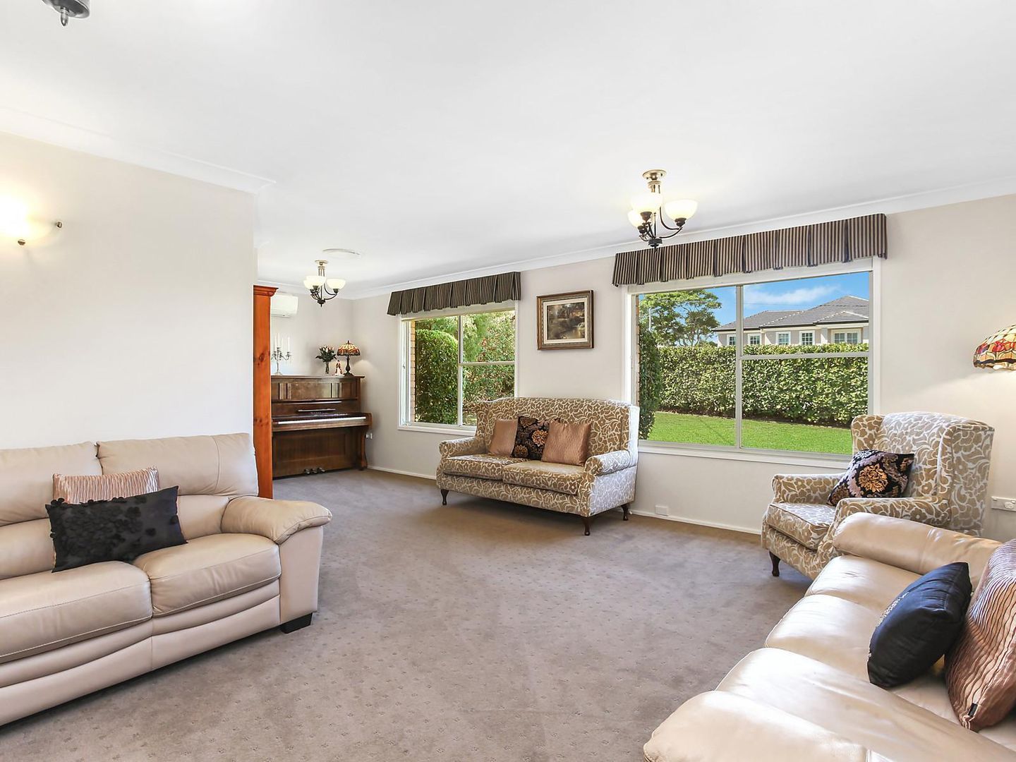 13 Oakes Road, West Pennant Hills NSW 2125, Image 2