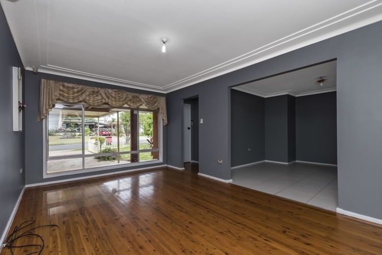 82 Joseph Street, Blacktown NSW 2148, Image 2