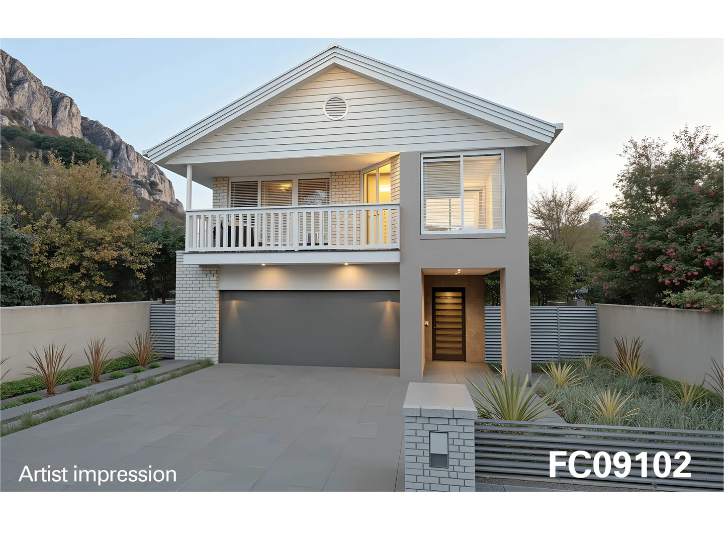 Additional image 5 of Lot 5/192 Marina Quays Blvrd, Hope Island QLD 4212