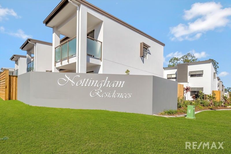 23/36 Avondale Cres, Parkinson QLD 4115, Image 0