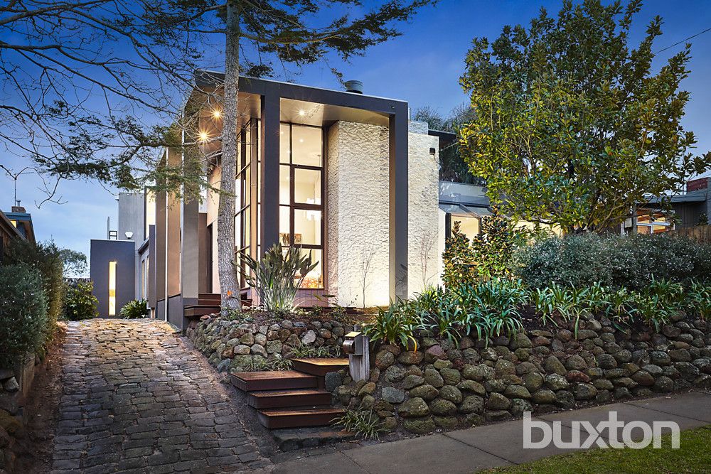 81 Pellatt Street, Beaumaris VIC 3193, Image 0