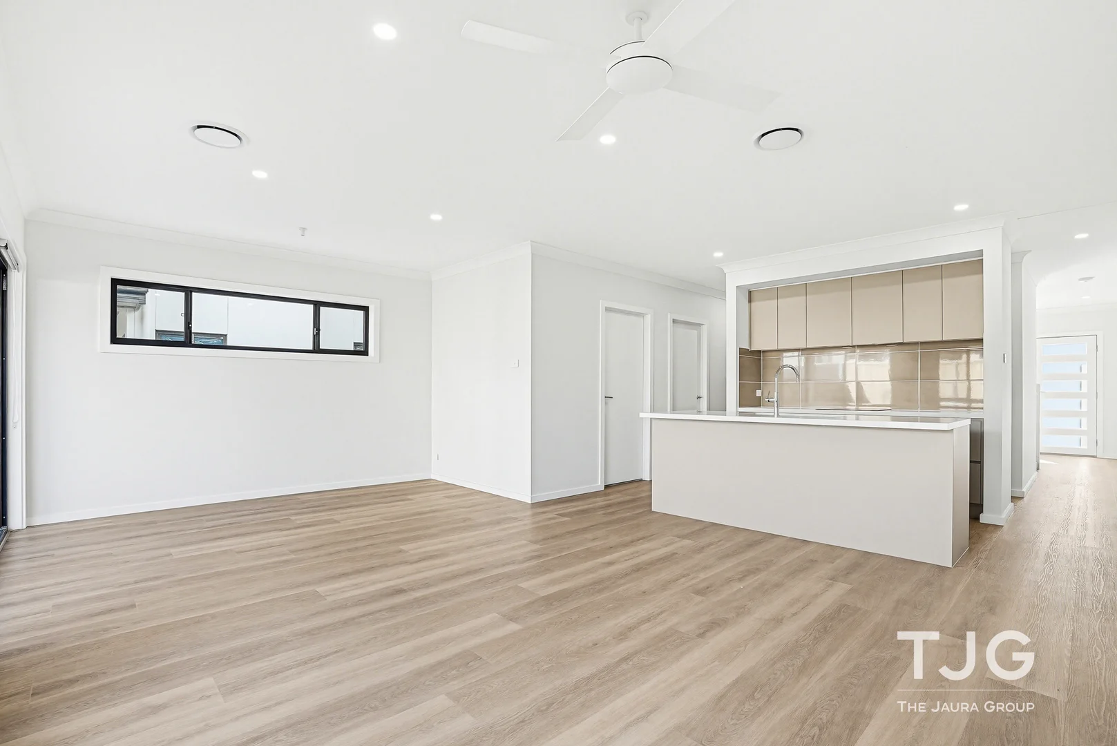 Additional image 2 of 9 Cuesta Wy, Box Hill NSW 2765