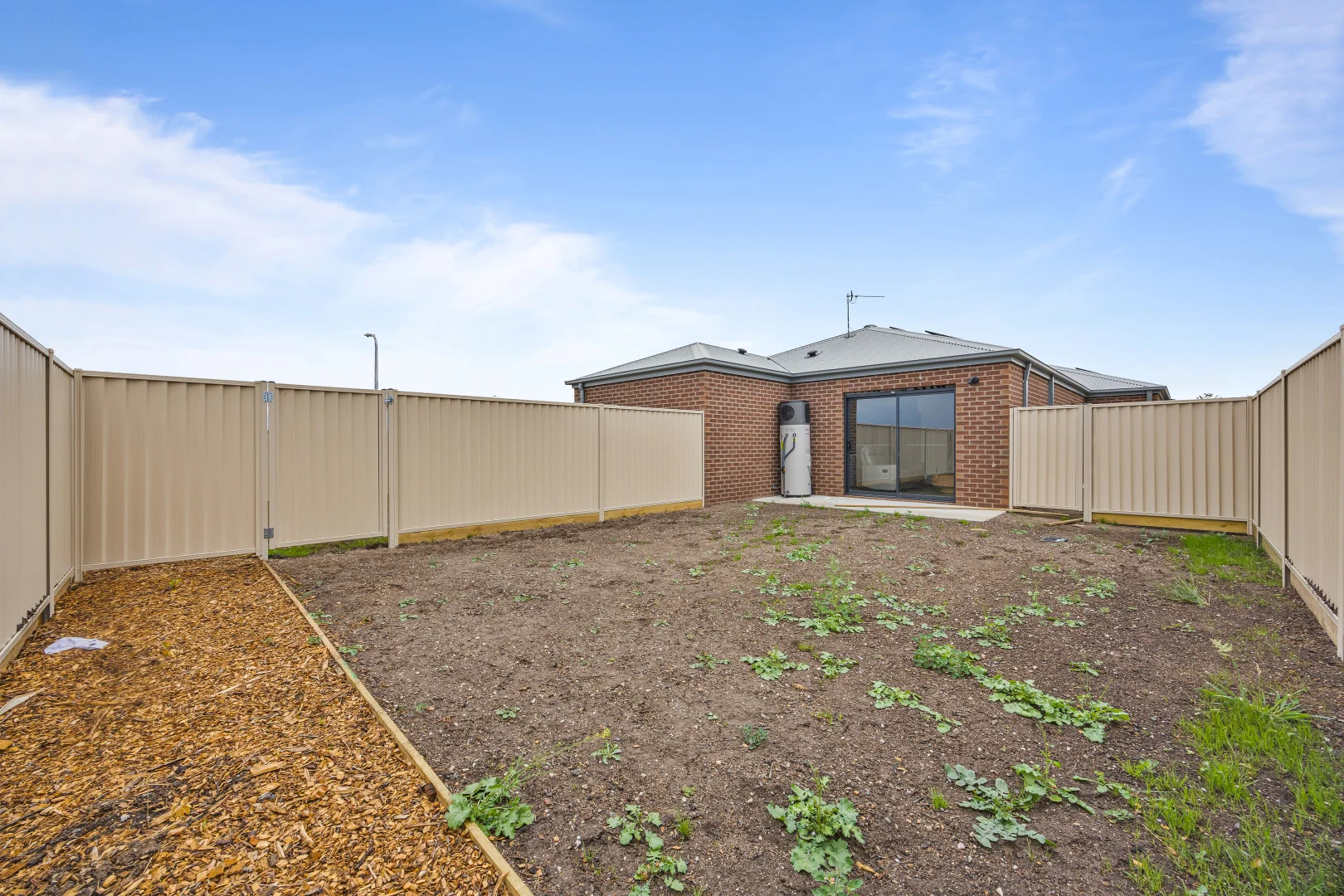 Additional image 14 of 1/29 Webb Road, Bonshaw VIC 3352