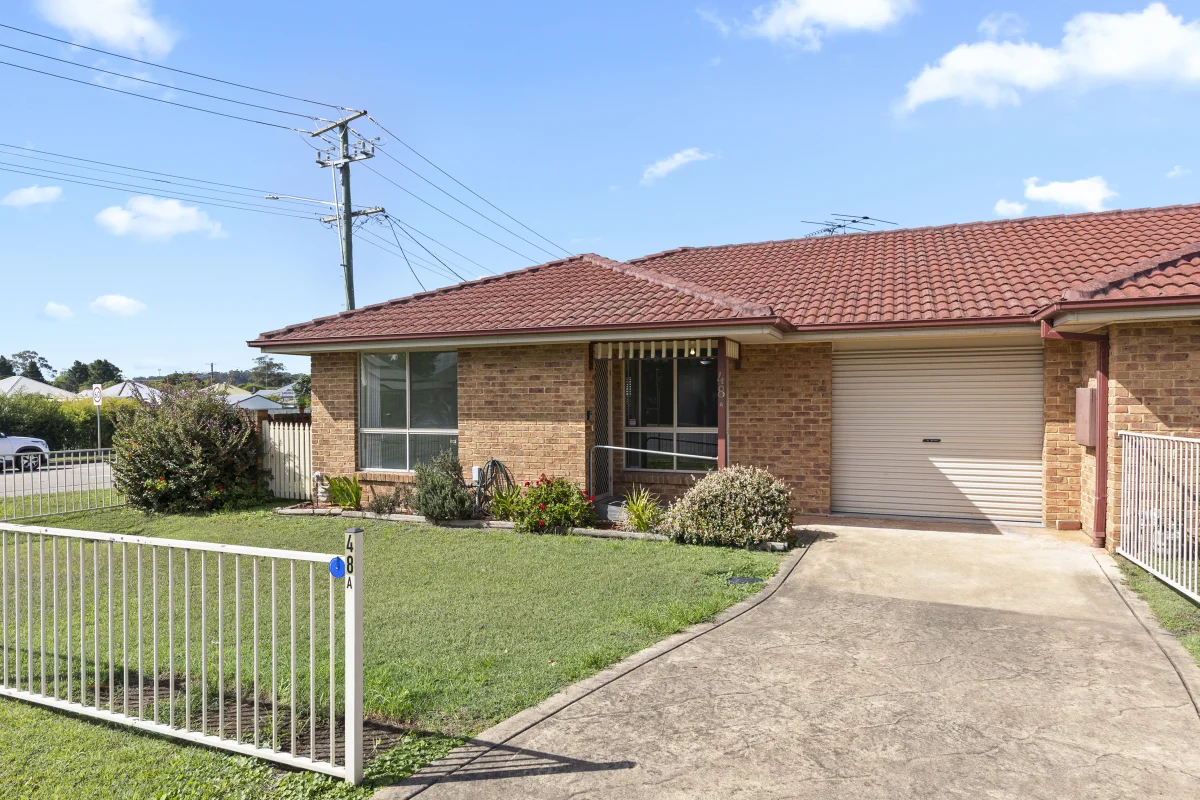 Additional image 12 of 1/48A McGrane Street, Cessnock NSW 2325