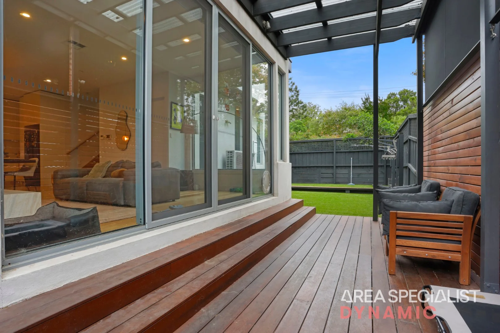 Additional image 4 of 1/54 Spencer Rd, Camberwell VIC 3124