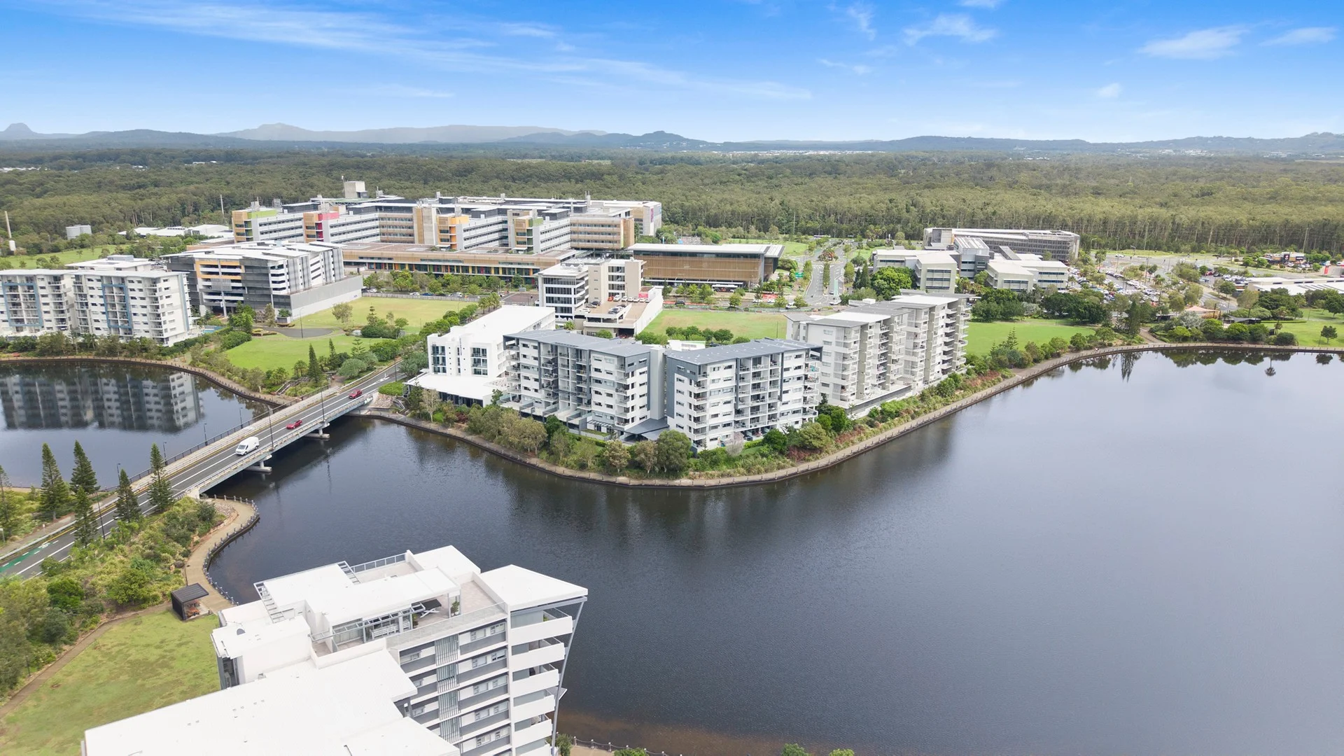 50b/19 Shine Court, Birtinya QLD 4575