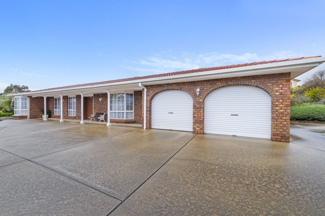 1 McCaw Place, Calwell ACT 2905, Image 1