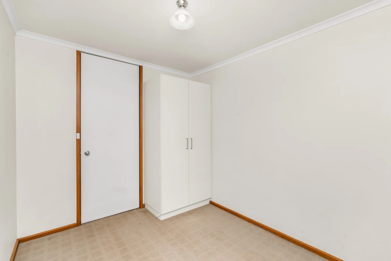 Additional image 9 of 5 Baird Avenue, Kooringal NSW 2650