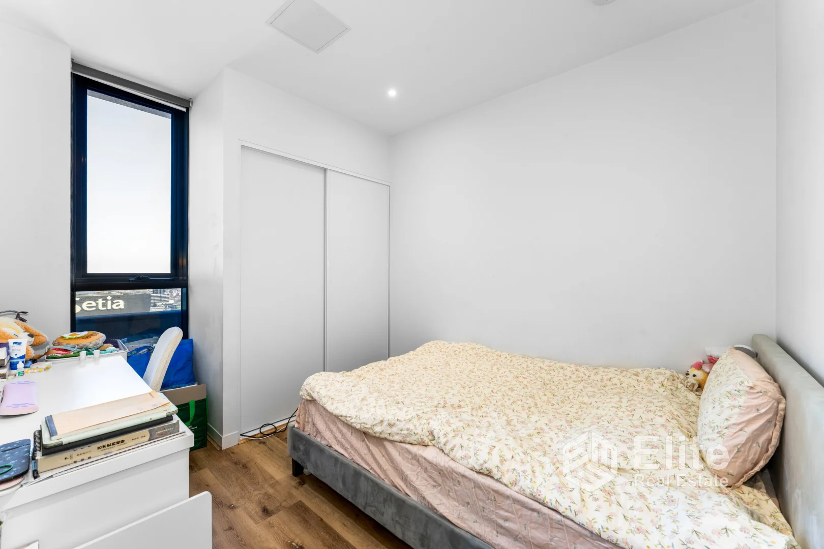 Additional image 5 of 5208/80 Abeckett Street, Melbourne VIC 3000