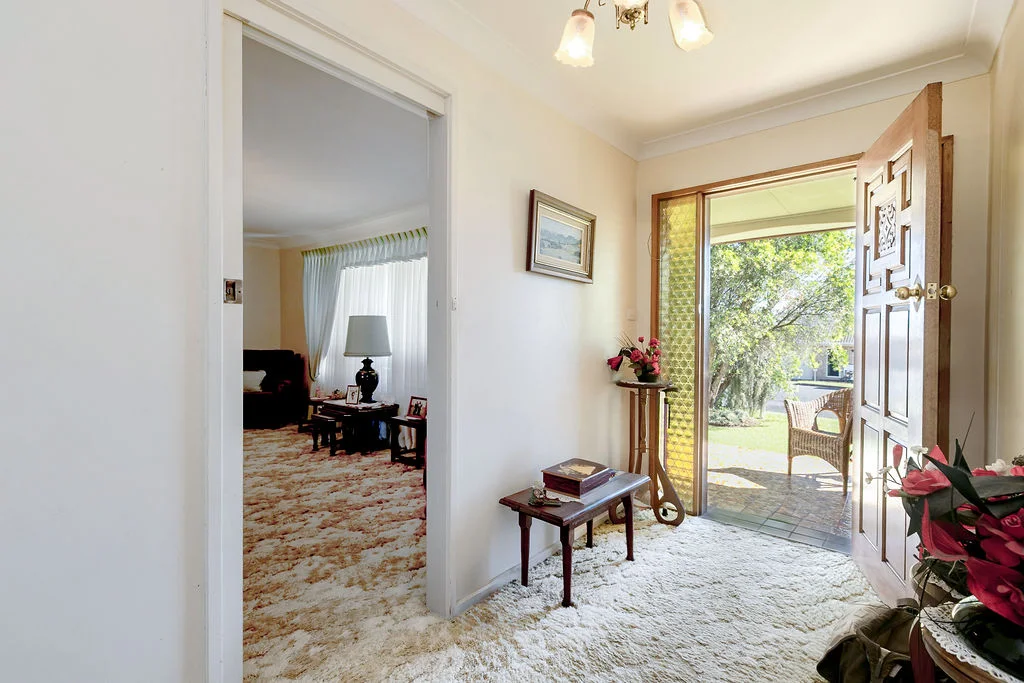 Additional image 9 of 53 Dawson Crescent, Gloucester NSW 2422
