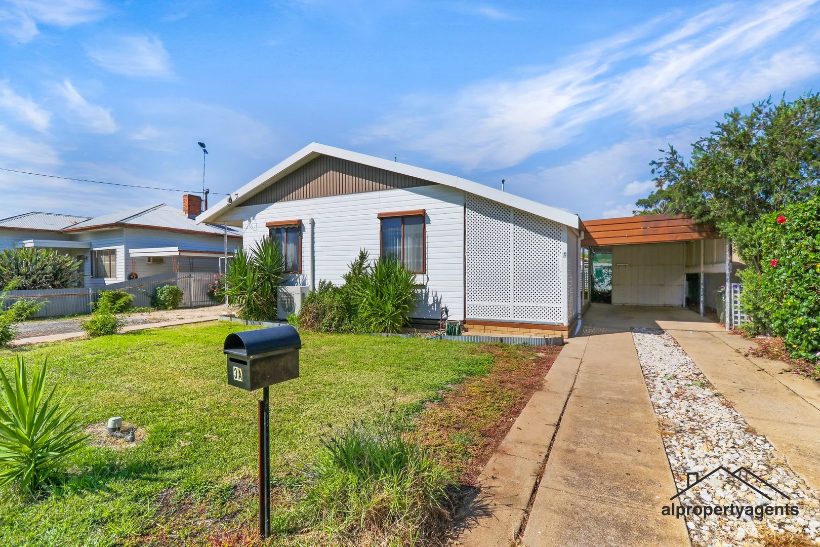 Additional image 15 of 3a O'Callaghan Street, Warracknabeal VIC 3393