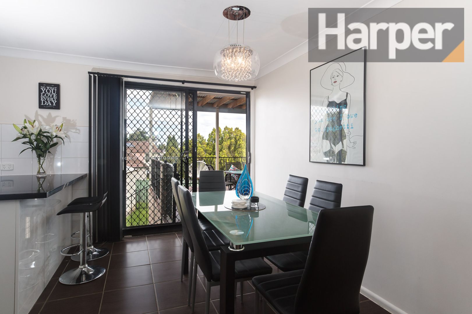Sold 42 Harper Ave, Edgeworth NSW 2285 on 16 May 2017 2013587549 Domain