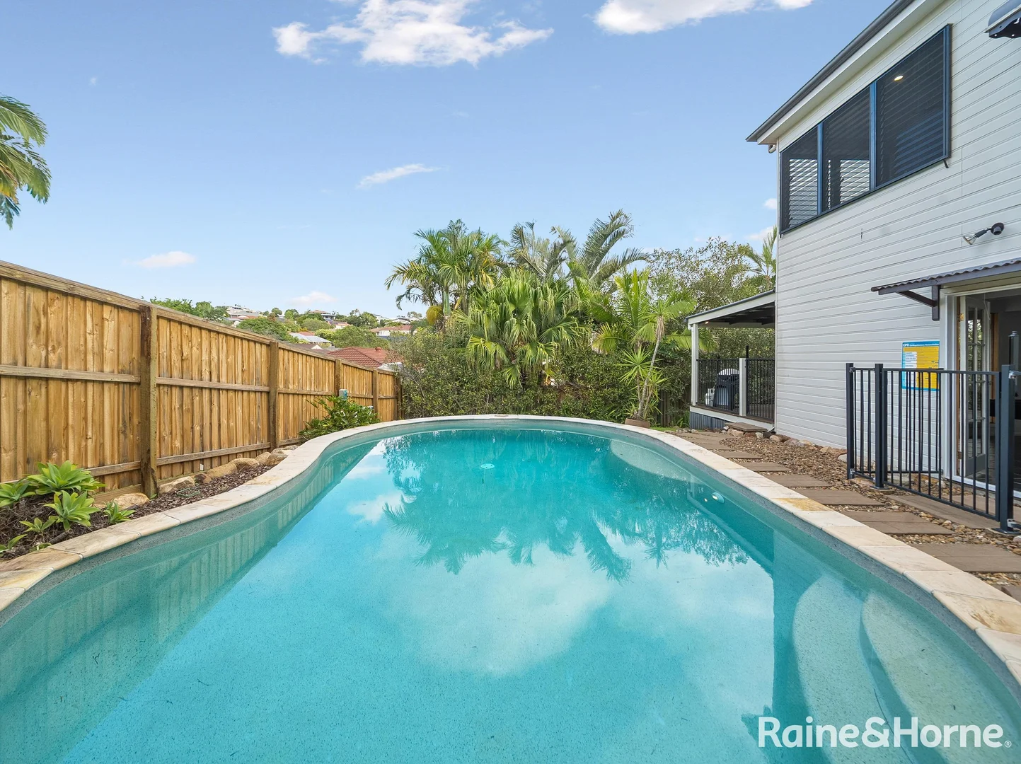 Additional image 24 of 28 Pascali Crescent, Eatons Hill QLD 4037