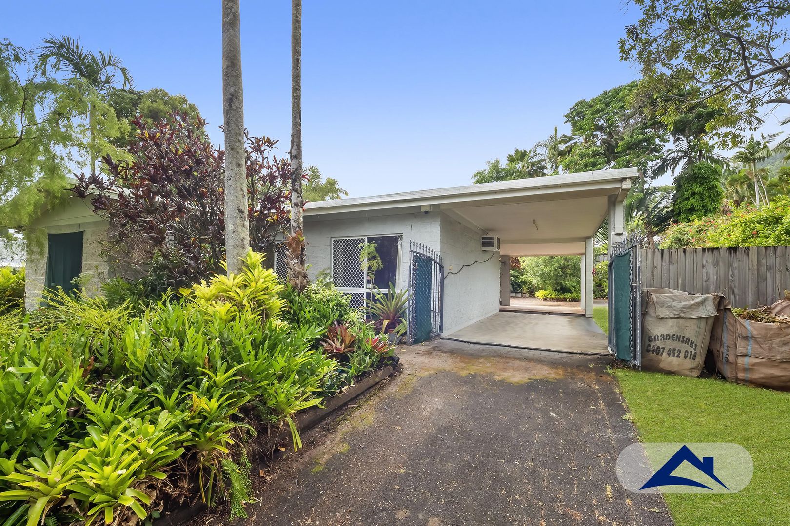 15 Lae Street, Trinity Beach QLD 4879, Image 1