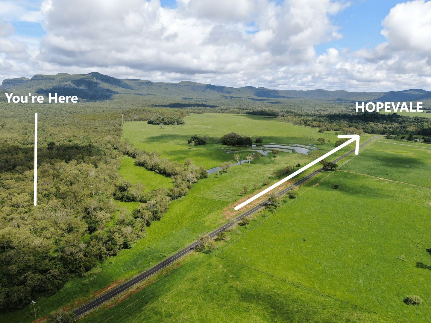 6 Endeavour Valley Road, Cooktown QLD 4895, Image 0