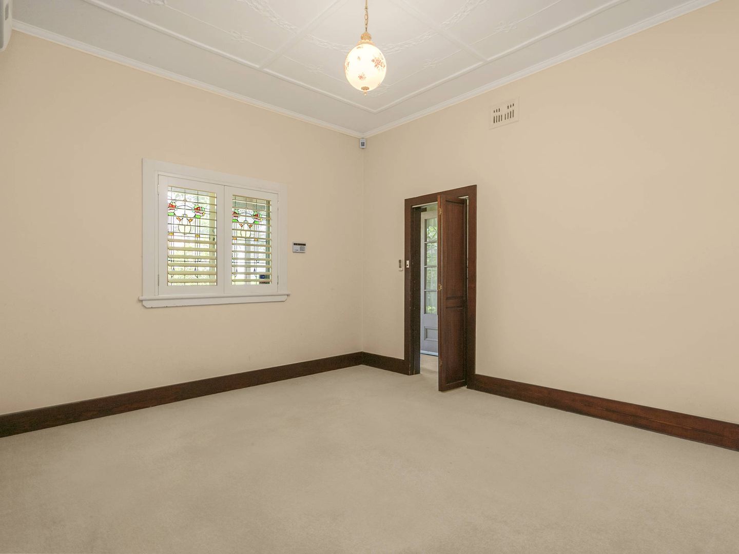 129 Charles Street, Putney NSW 2112, Image 1