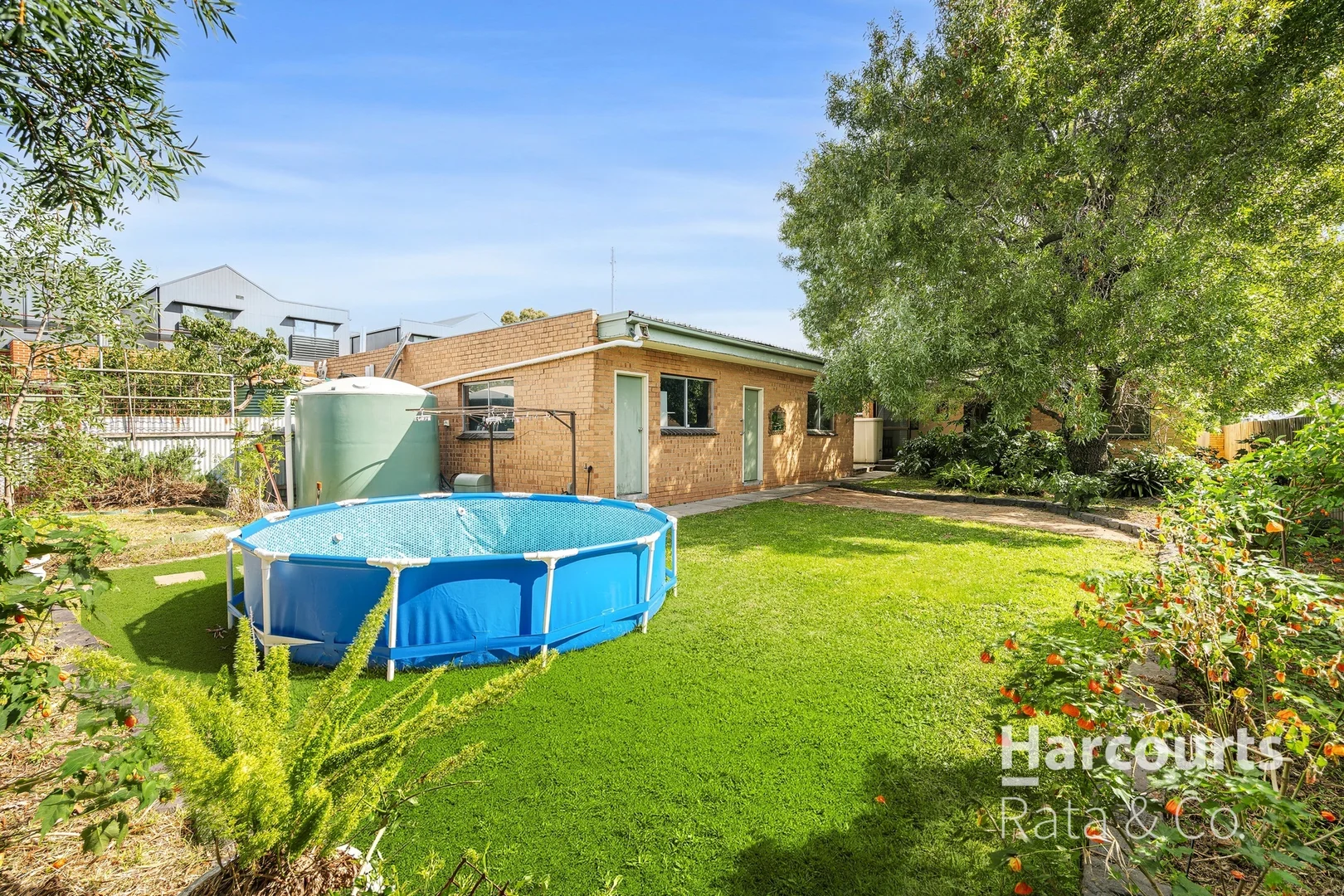 Additional image 14 of 37 Macartney Street, Reservoir VIC 3073