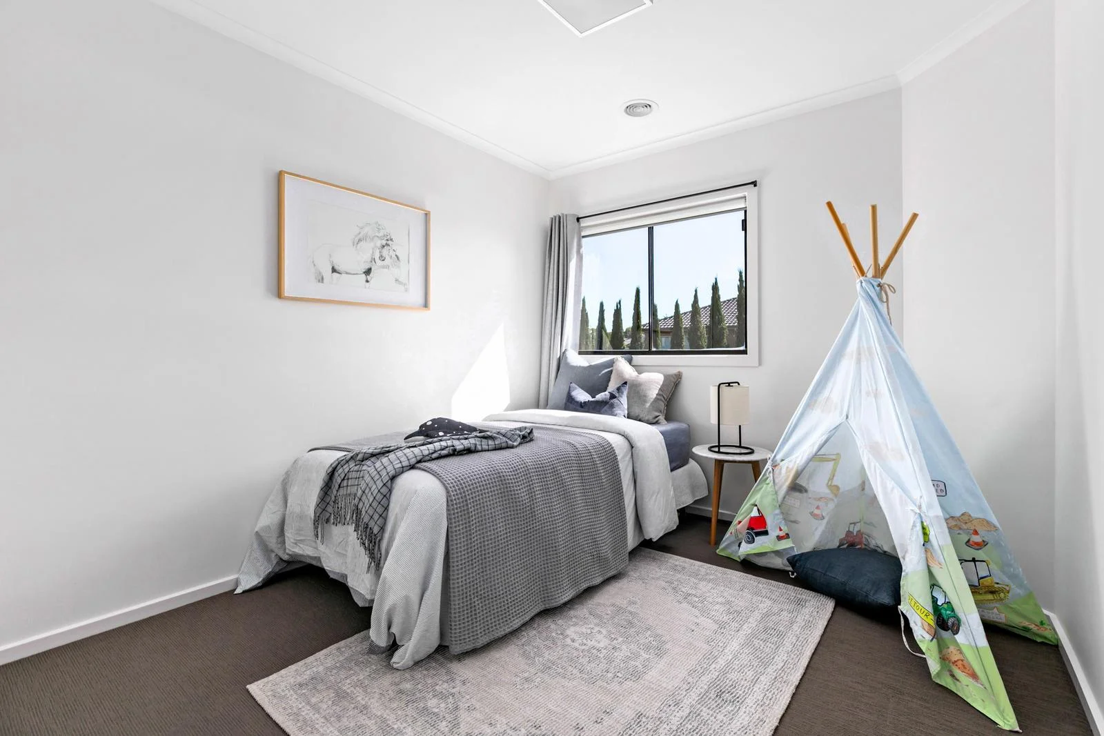 Additional image 12 of 17 Marigold Crescent, Gowanbrae VIC 3043