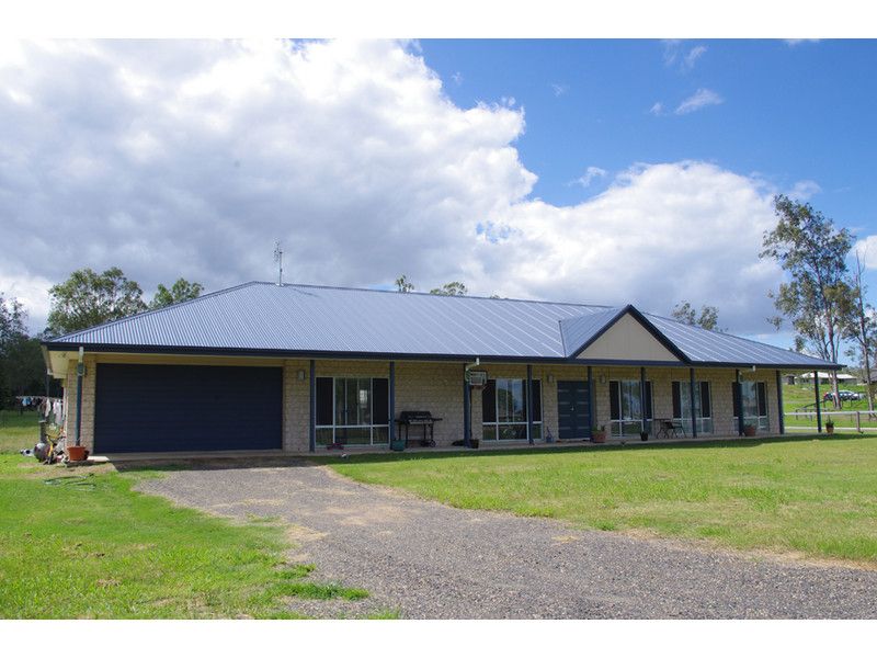 ADARE QLD 4343, Image 0