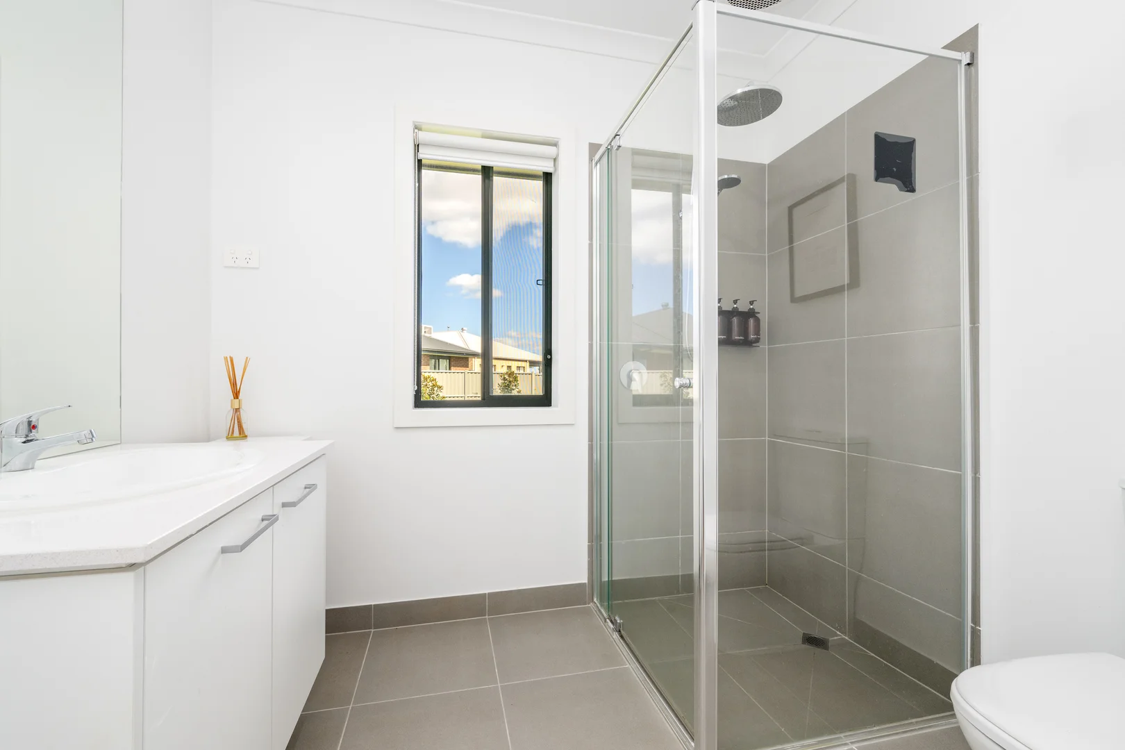 Additional image 4 of 27 Bellemara Drive, Mooroopna VIC 3629