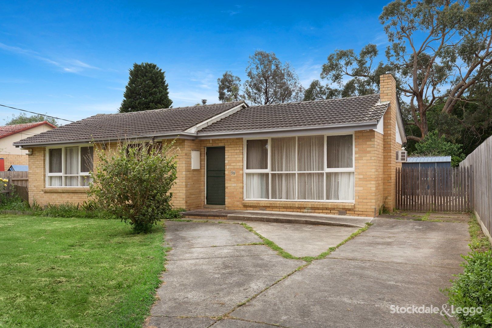 39 Armstrong Road, Bayswater VIC 3153, Image 2