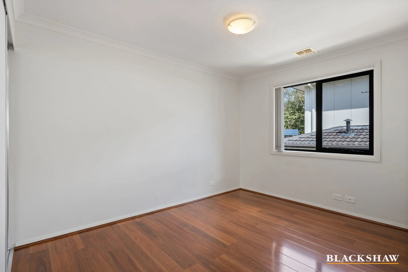Additional image 8 of 28b Bindel Place, Aranda ACT 2614