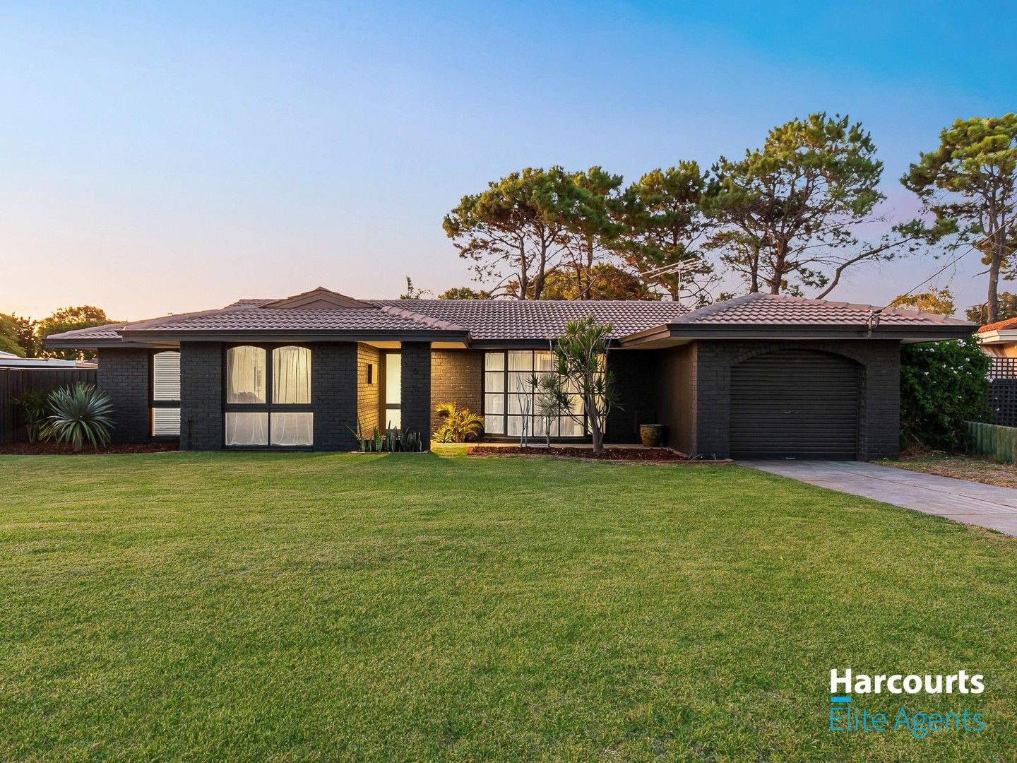 6 Quamby Place, Rockingham WA 6168, Image 0