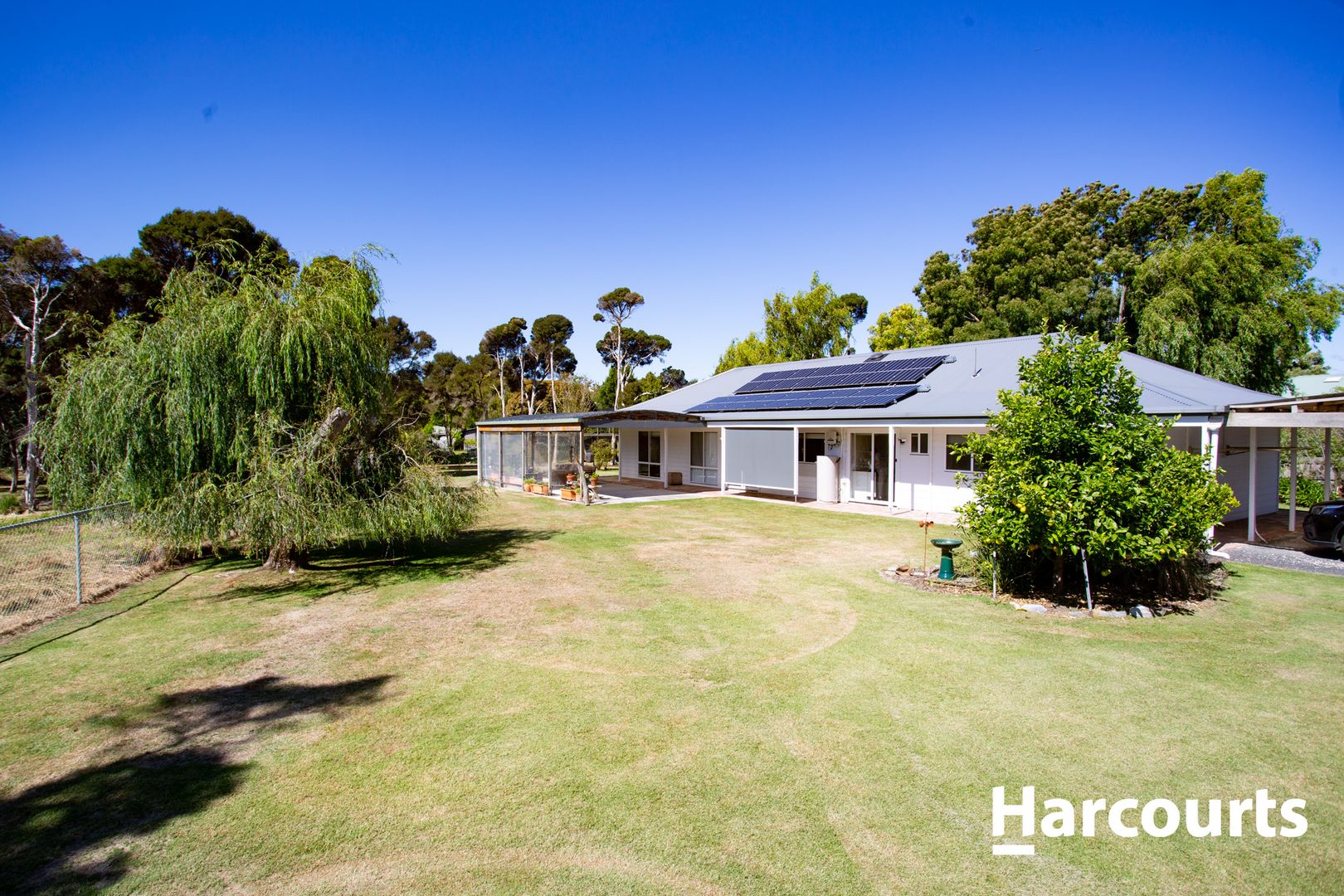 31 Swan Point Esplanade, Swan Point TAS 7275, Image 2