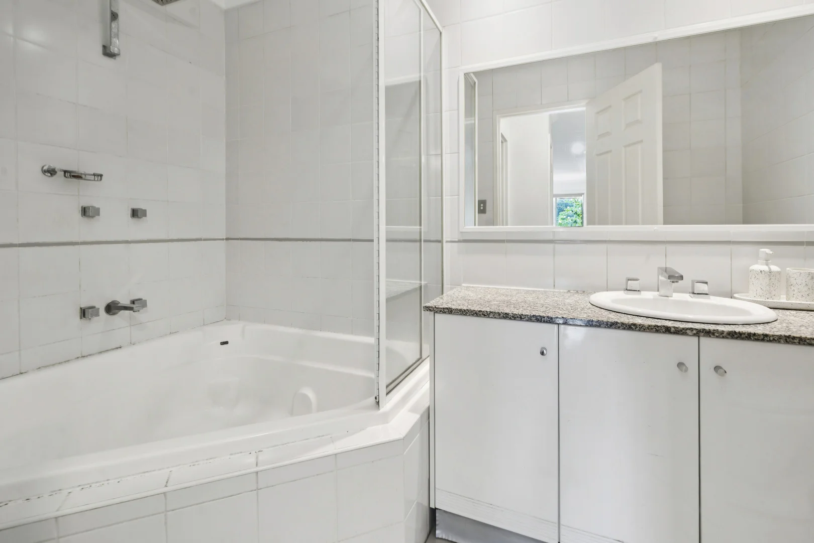 Additional image 10 of 41/21 Water Street, Hornsby NSW 2077