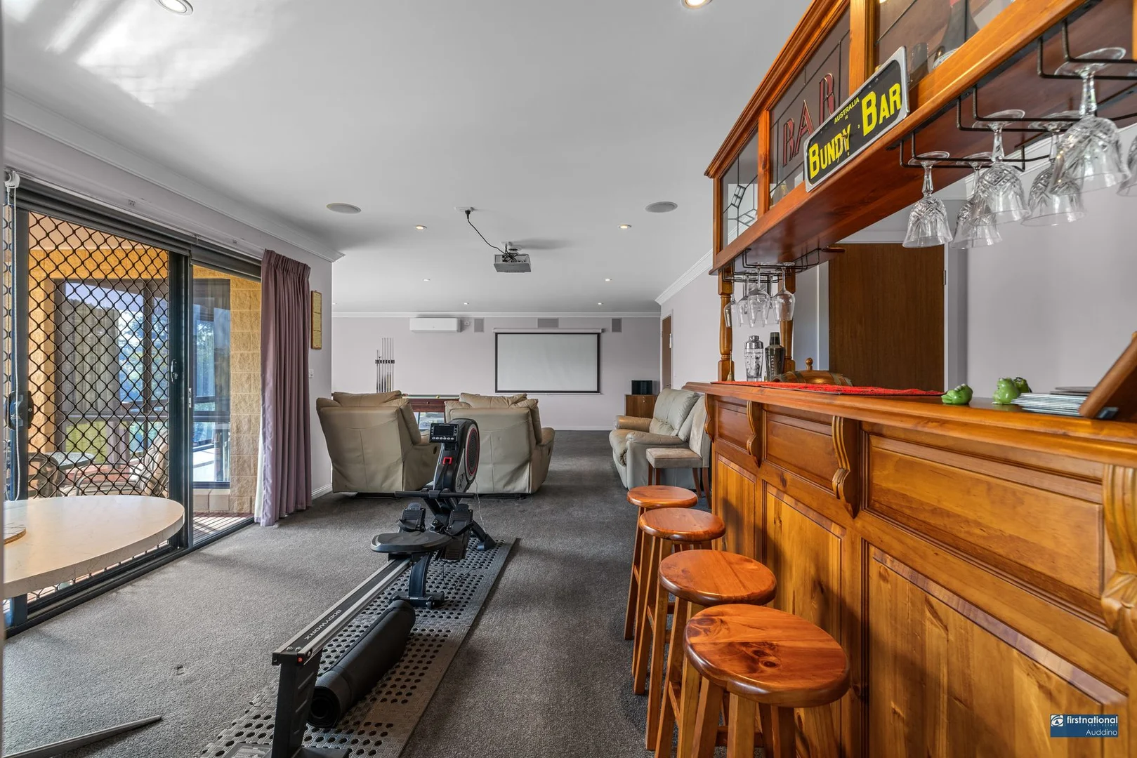 Additional image 18 of 8446 South Gippsland Highway, Korumburra VIC 3950