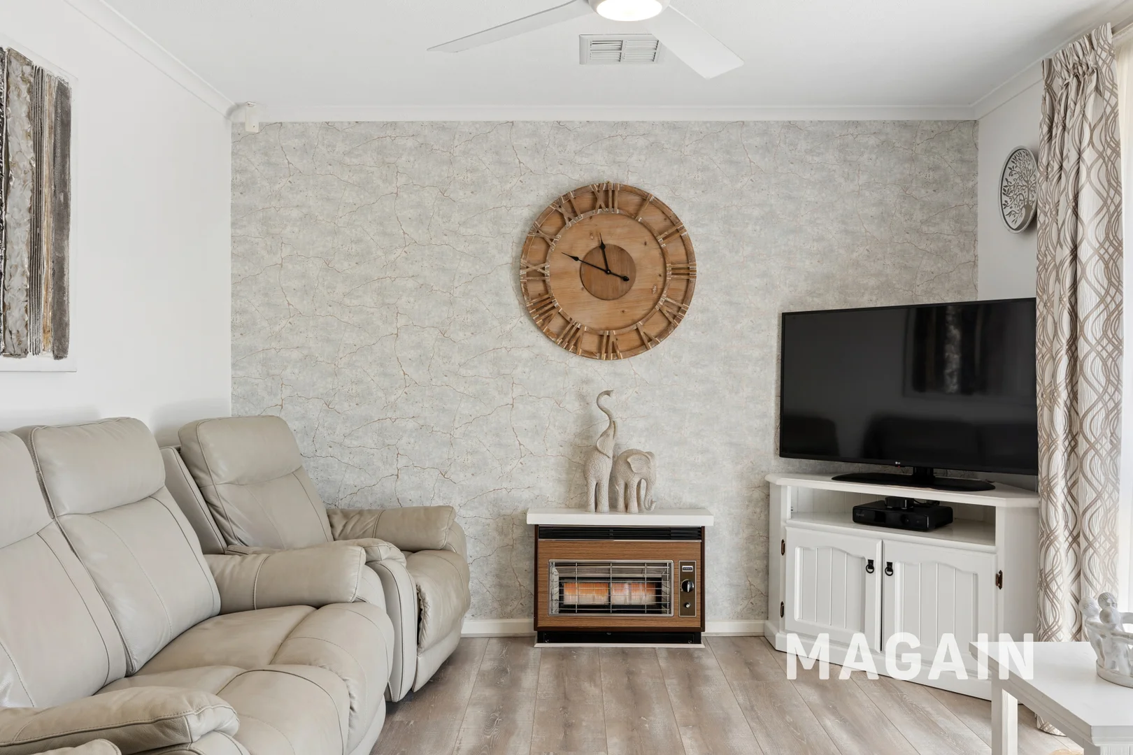 Additional image 17 of 10 Flanders Court, Hackham West SA 5163