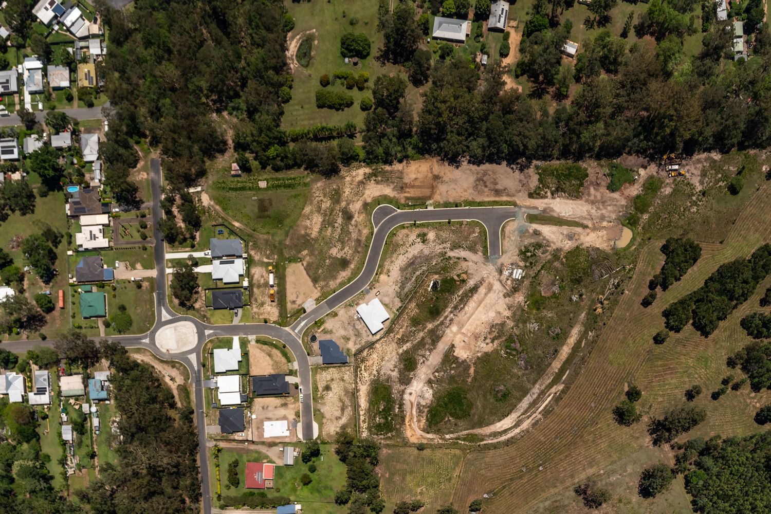 Woodford QLD 4514 vacant land for Sale, 285,000 2018581922 Domain