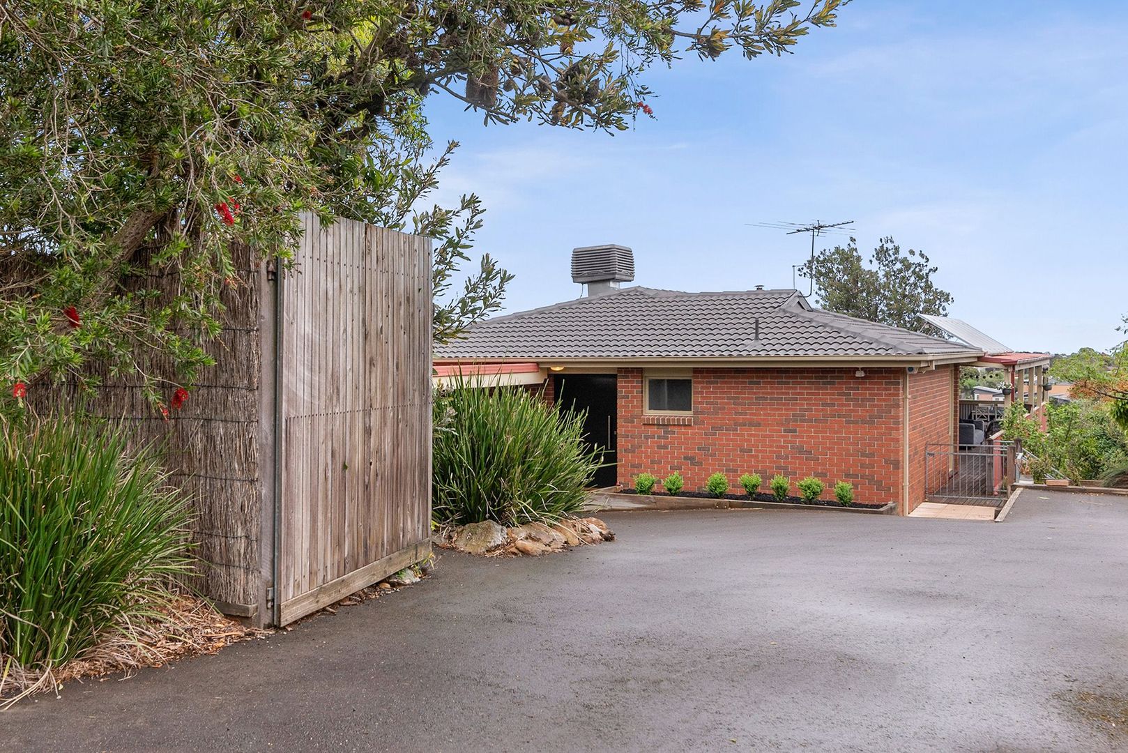 101 Somerset Drive, Mount Martha VIC 3934 Domain