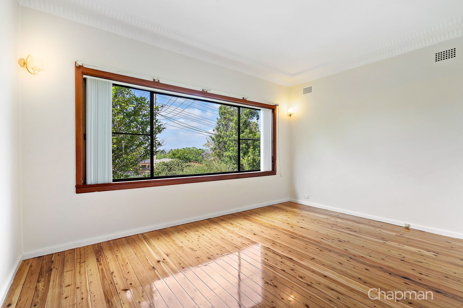 55 Levy Street, Glenbrook NSW 2773, Image 2