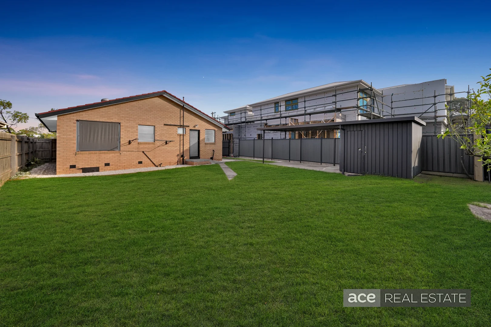 Additional image 14 of 100 Bladin Street, Laverton VIC 3028