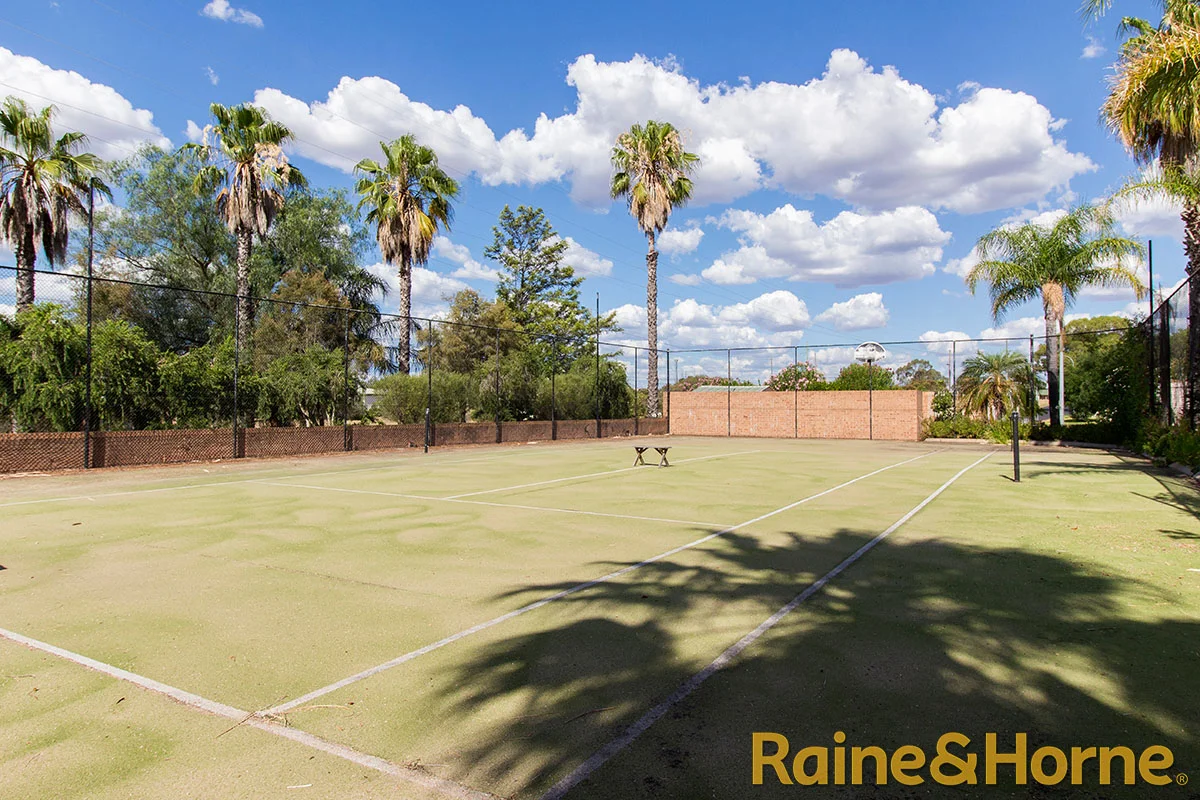 Additional image 5 of 6/48 Birch Avenue, Dubbo NSW 2830