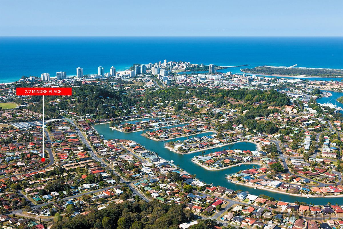 2/2 Minore Place, Tweed Heads NSW 2485