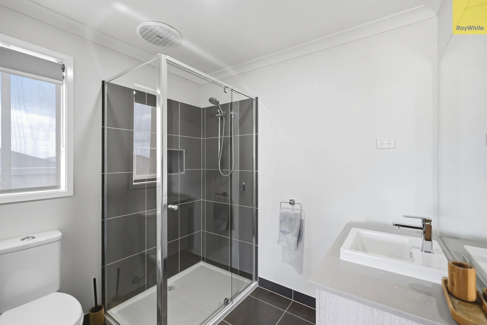 Additional image 11 of 78 Connor Street, Bacchus Marsh VIC 3340