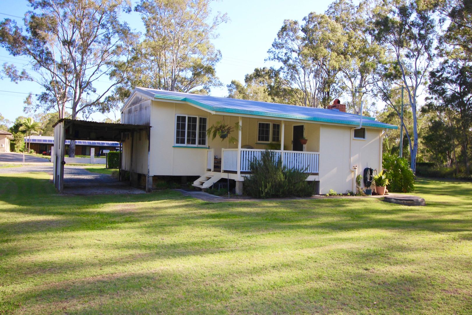140 Molle Rd, Ransome QLD 4154, Image 2