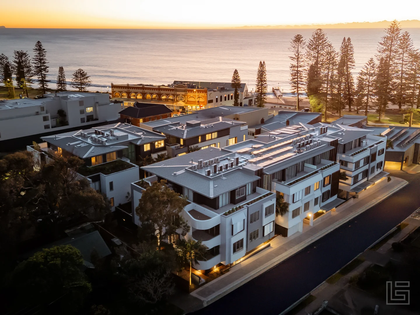 Additional image 12 of 210/4 Collaroy Street, Collaroy NSW 2097