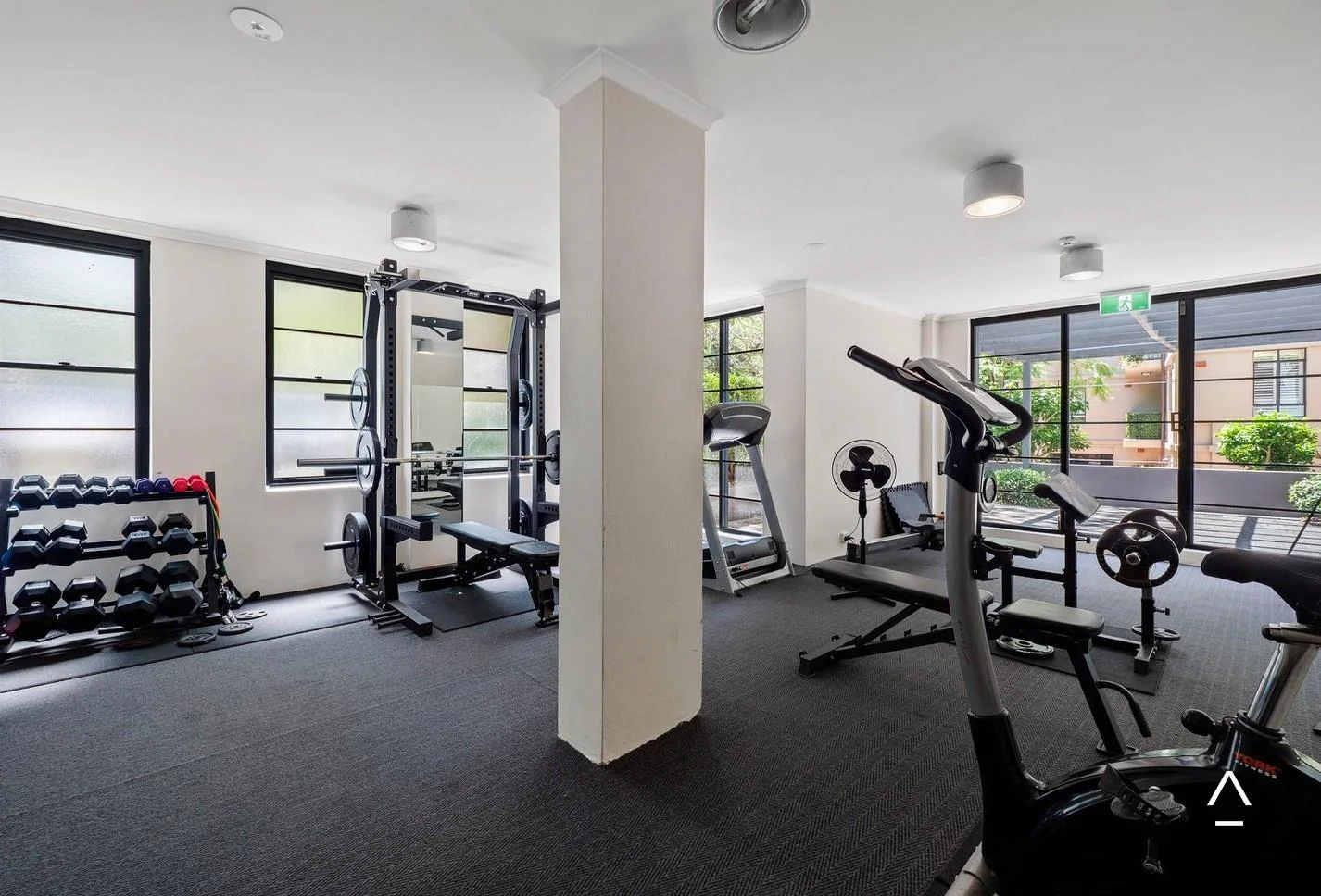 Additional image 11 of 16/107 Darling Point Road, Darling Point NSW 2027