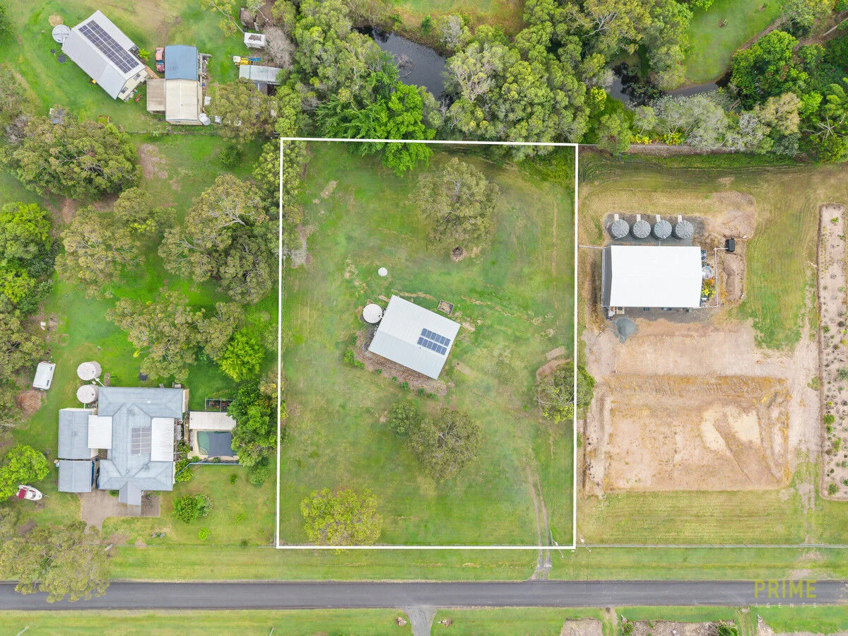 Additional image 14 of 6 Sandrabarbara Drive, Booral QLD 4655