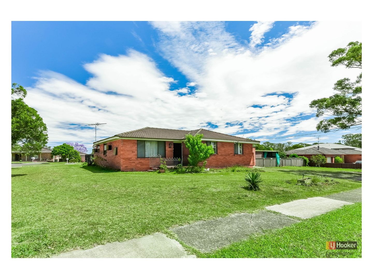 276 Edmondson Avenue, Austral NSW 2179, Image 2